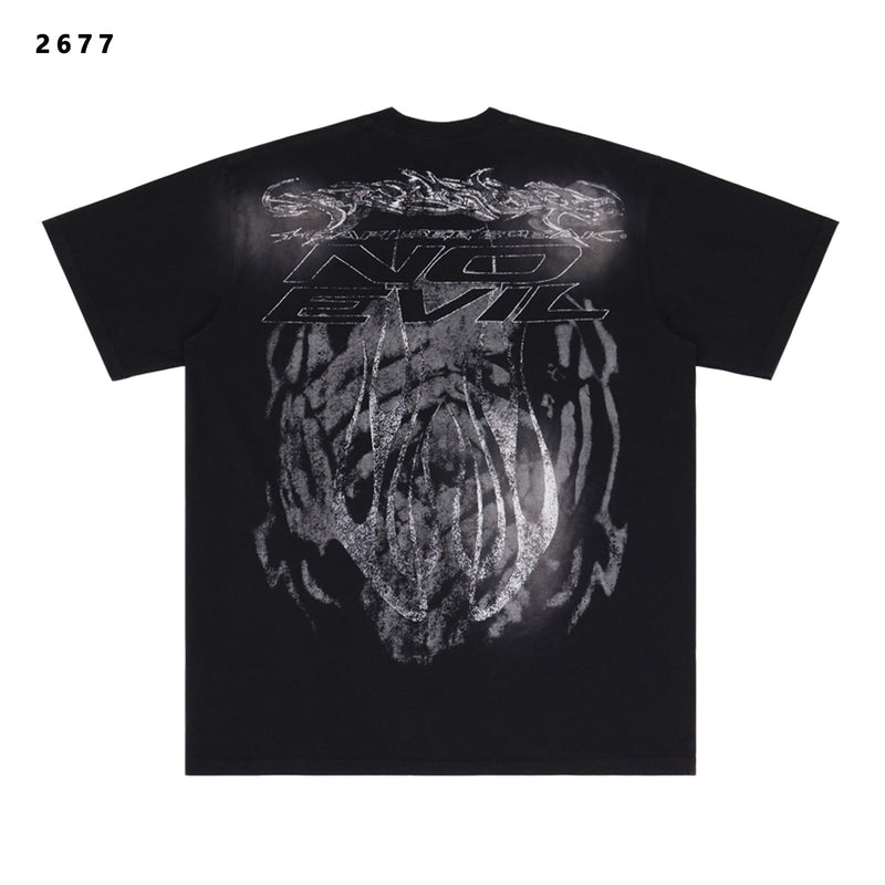 HELLSTAR T-SHIRT 59