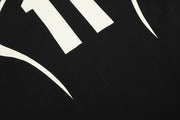 HELLSTAR T-SHIRT 264