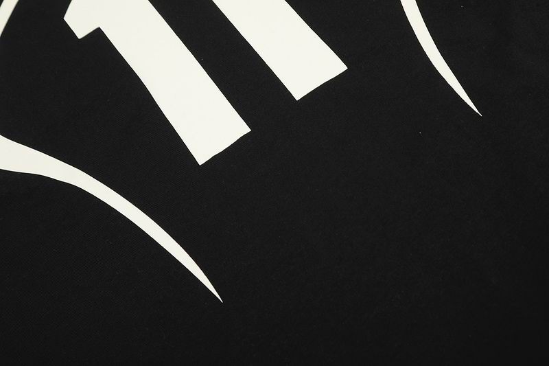 HELLSTAR T-SHIRT 264