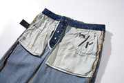 Brand purple jean 30