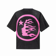 HELLSTAR T-SHIRT 323