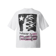 HELLSTAR T-SHIRT 279