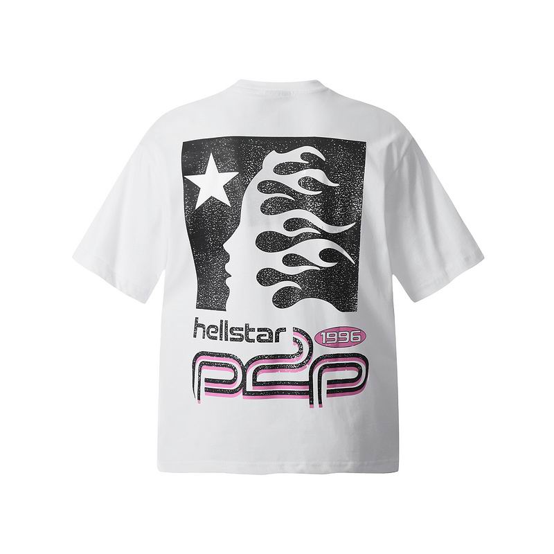 HELLSTAR T-SHIRT 279