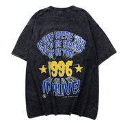 HELLSTAR T-SHIRT 231