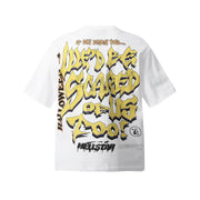 HELLSTAR T-SHIRT 270