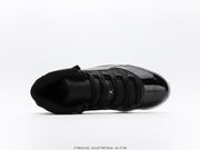 Air Jordan 11 Retro Gamma Blue 11 NIKE AIR