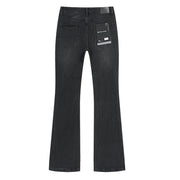 Brand purple jean 39