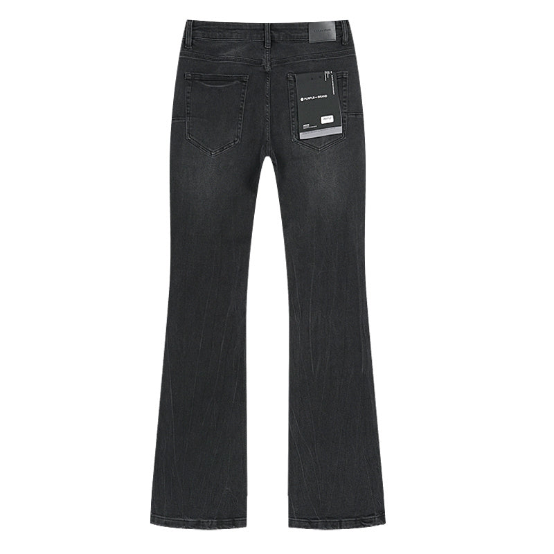 Brand purple jean 39