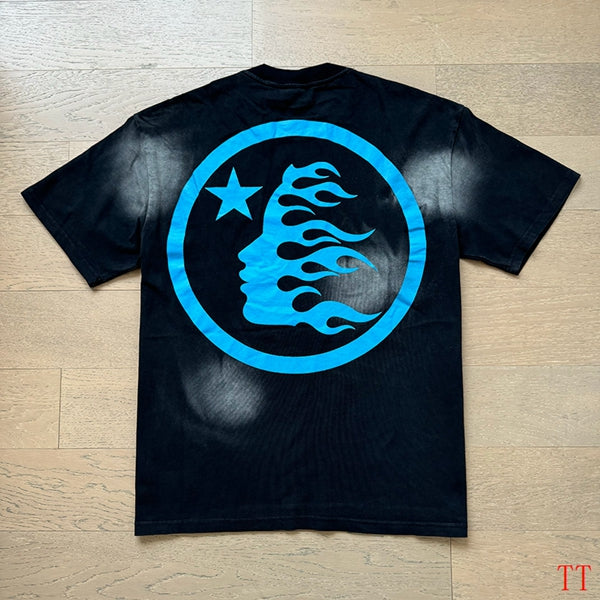 HELLSTAR T-SHIRT 394