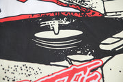 HELLSTAR SWEATER 10
