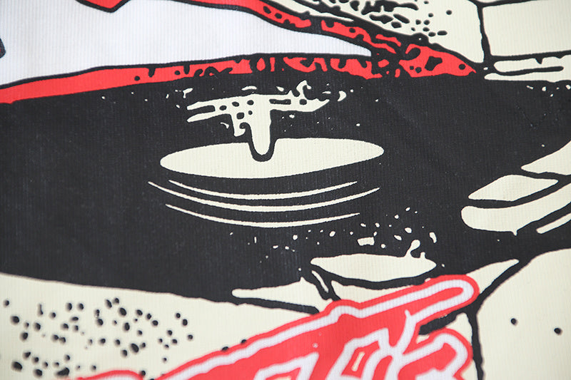 HELLSTAR SWEATER 10
