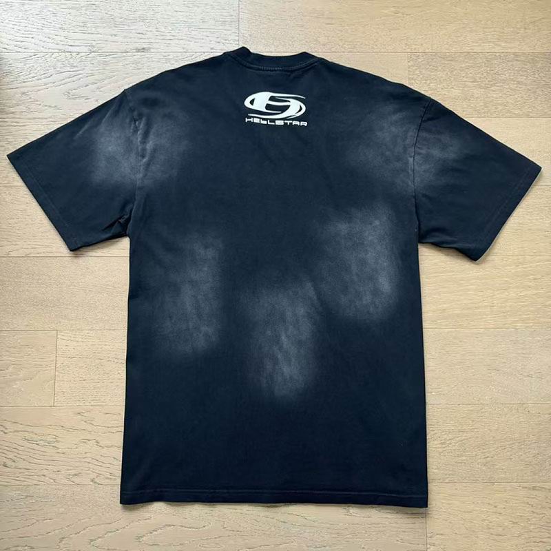 HELLSTAR T-SHIRT 369