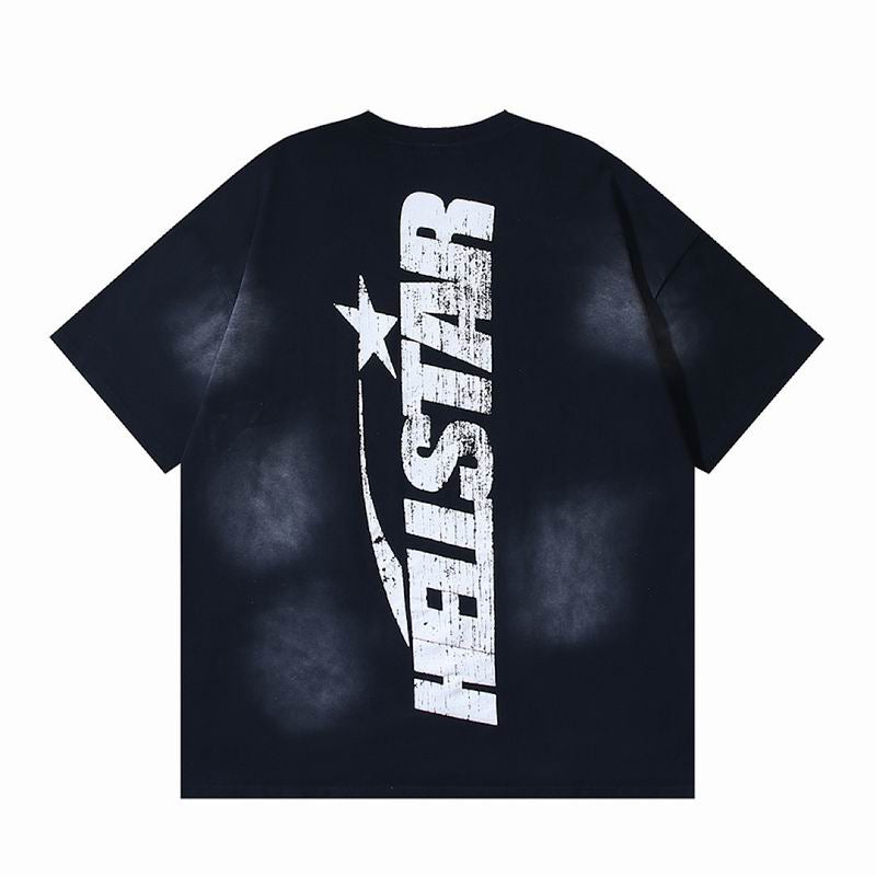 HELLSTAR T-SHIRT 421