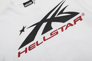 HELLSTAR T-SHIRT 291
