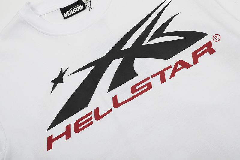 HELLSTAR T-SHIRT 291