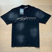 HELLSTAR T-SHIRT & SHORT 2