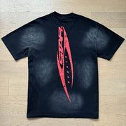 HELLSTAR T-SHIRT 453