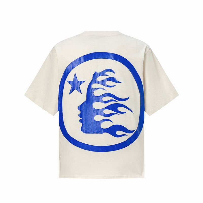 HELLSTAR T-SHIRT 319