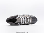 Air Jordan 11 HighCool GreyAJ11