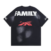 HELLSTAR T-SHIRT 402