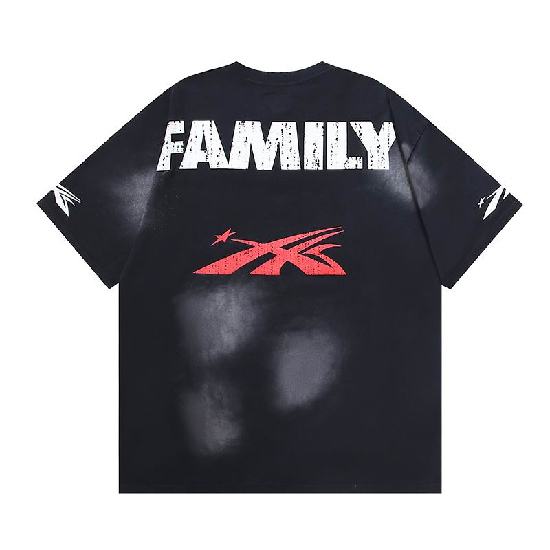 HELLSTAR T-SHIRT 402