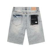 Brand Purple short 8