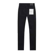 Brand purple jean woman 10