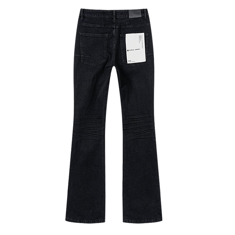 Brand purple jean woman 33