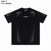 HELLSTAR T-SHIRT 210