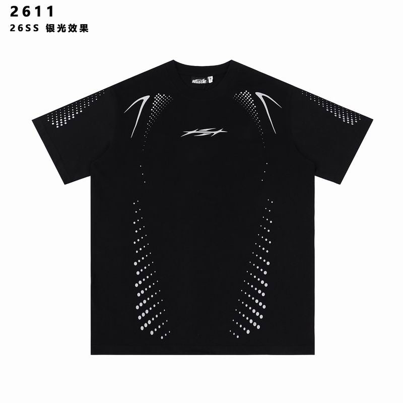HELLSTAR T-SHIRT 210