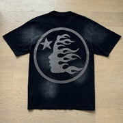 HELLSTAR T-SHIRT 364