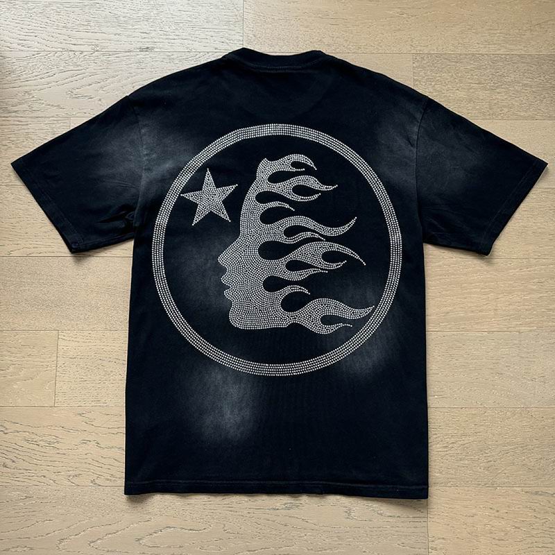 HELLSTAR T-SHIRT 364
