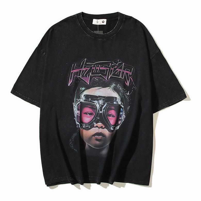 HELLSTAR T-SHIRT 241