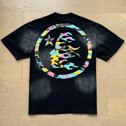 HELLSTAR T-SHIRT 415
