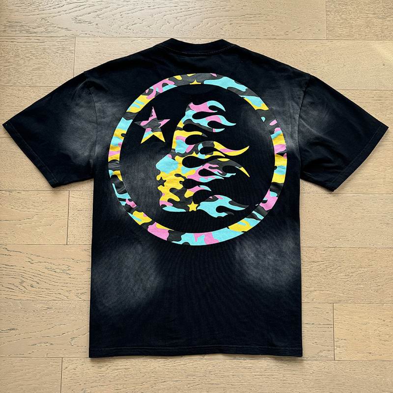 HELLSTAR T-SHIRT 415