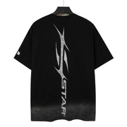 HELLSTAR T-SHIRT 07