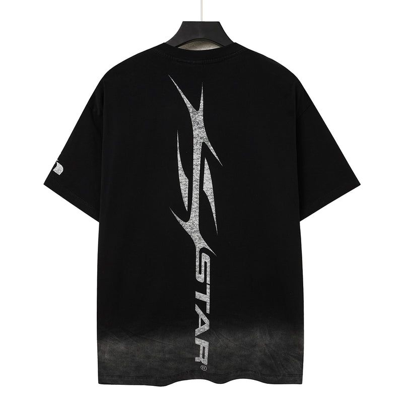 HELLSTAR T-SHIRT 07