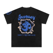 HELLSTAR T-SHIRT 205