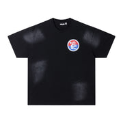 HELLSTAR T-SHIRT 49