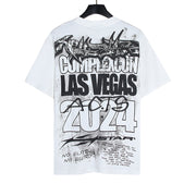 HELLSTAR T-SHIRT 90