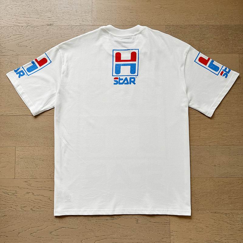 HELLSTAR T-SHIRT 473