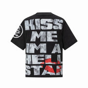 HELLSTAR T-SHIRT 304