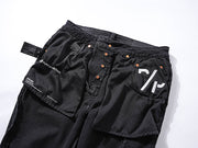 Brand purple jean 10