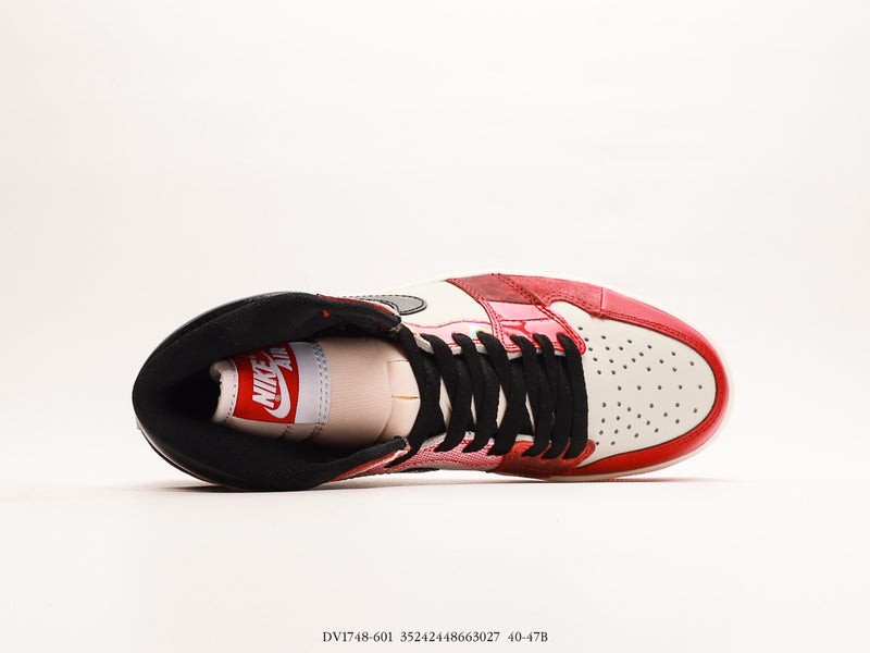 Air Jordan Retro High OG Next Chapter 2 0
