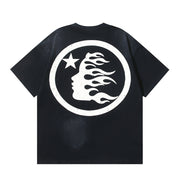 HELLSTAR T-SHIRT 130