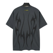HELLSTAR T-SHIRT 11