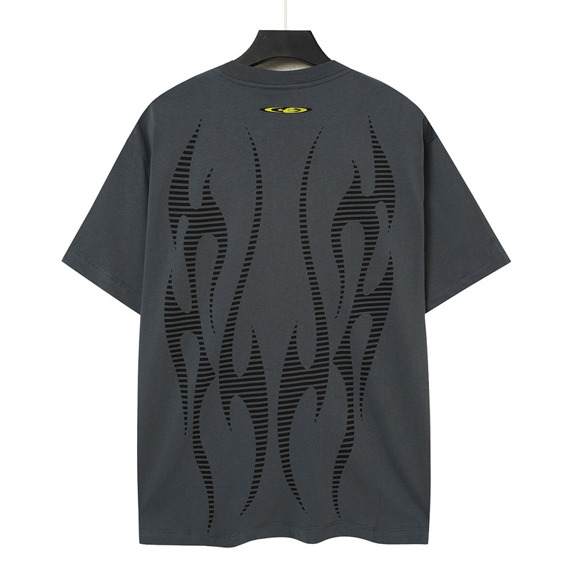 HELLSTAR T-SHIRT 11