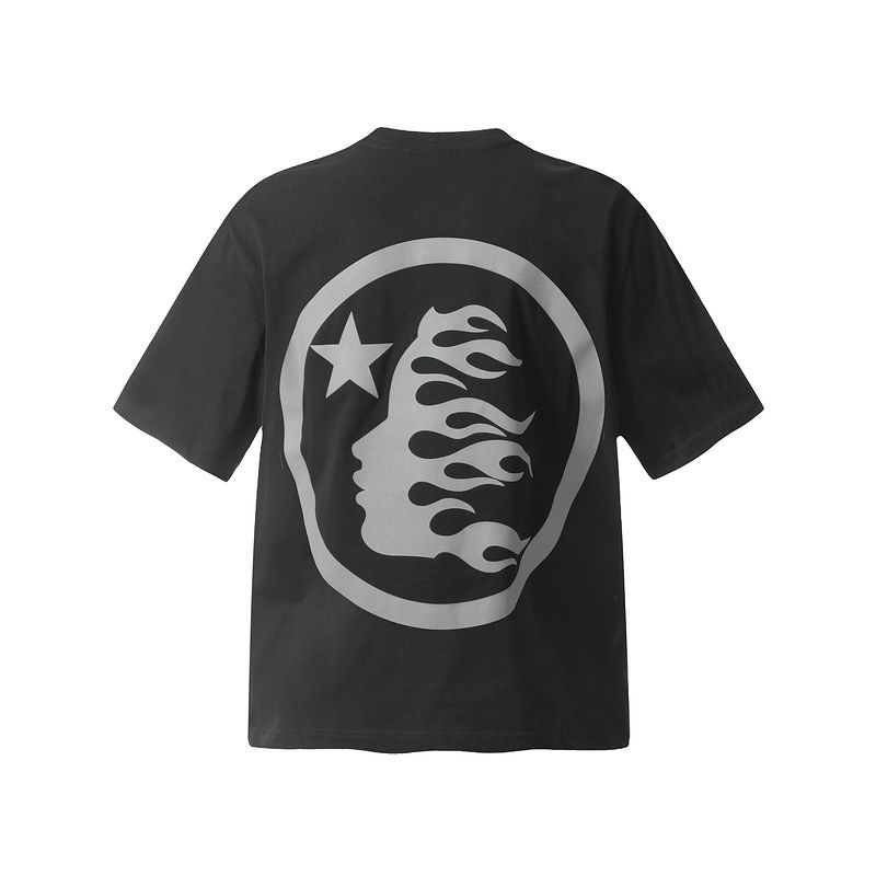 HELLSTAR T-SHIRT 288