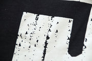 HELLSTAR SWEATER 9