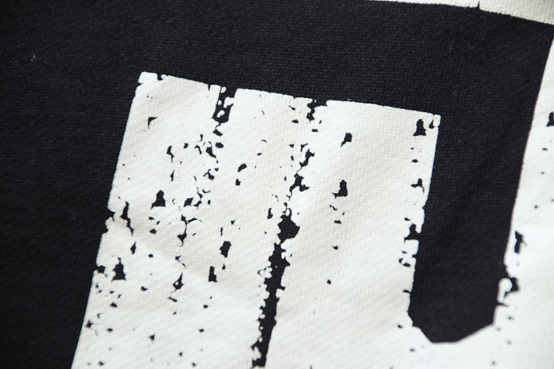 HELLSTAR SWEATER 9